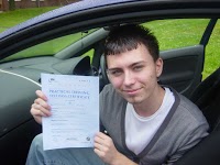 Need Driving Lessons Driving School 642419 Image 2